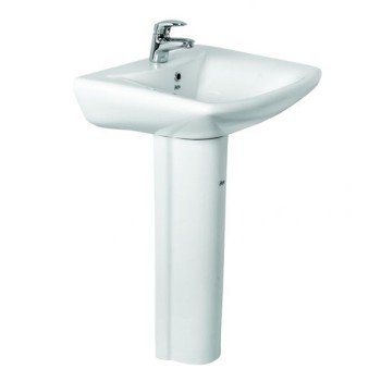 SET -PLUSIO-62X51 set-0045