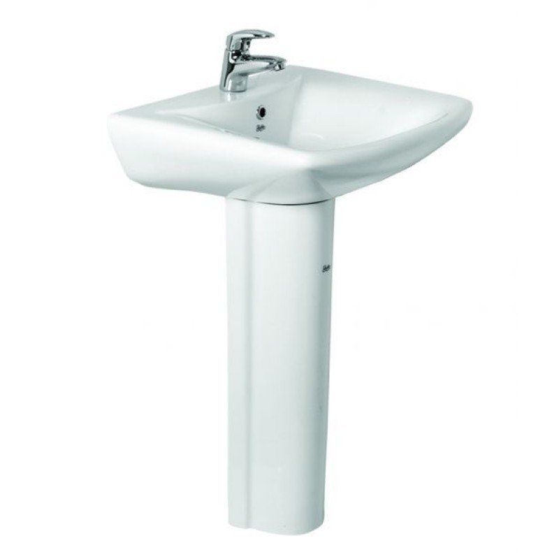 SET -PLUSIO-62X51 set-0045
