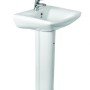 SET -PLUSIO-62X51 set-0045