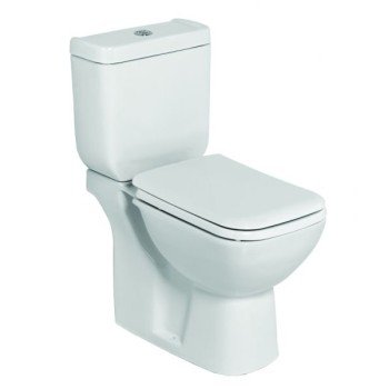 SET -KALIBRA-ΧΠ/ΚΣ set-0048