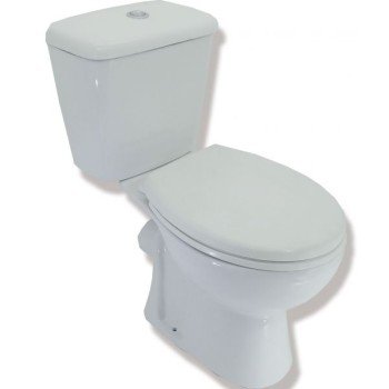 SET -ECO-ΧΠ/ΠΣ set-0049
