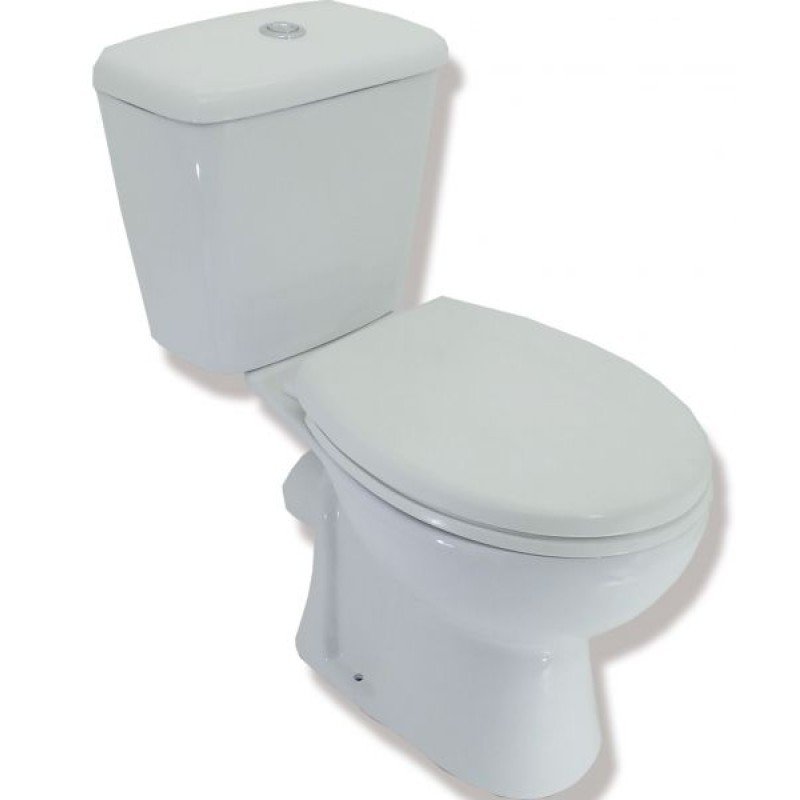 SET -ECO-ΧΠ/ΠΣ set-0049