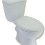 SET -ECO-ΧΠ/ΠΣ set-0049