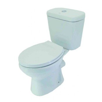 SET -REA-ΧΠ/ΠΣ set-0053