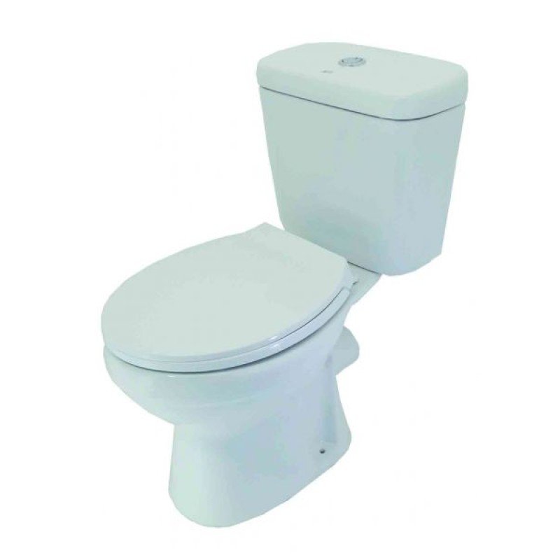 SET -REA-ΧΠ/ΠΣ set-0053