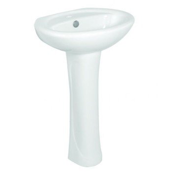 SET -VICO set-0059