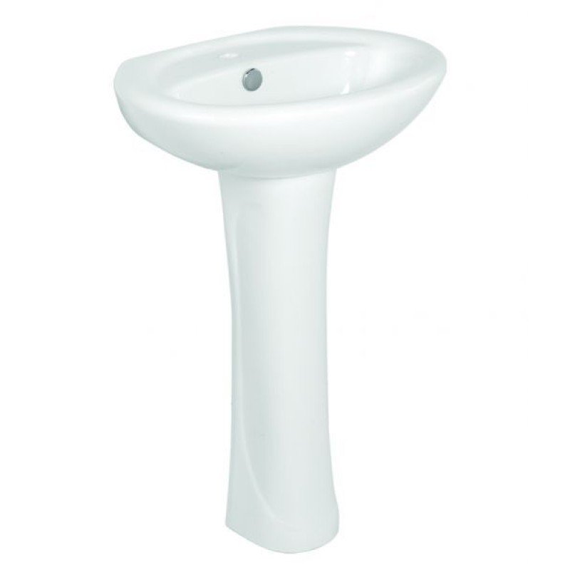 SET -VICO set-0059