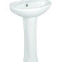 SET -VICO set-0059
