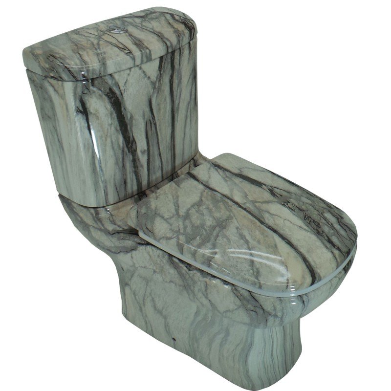 SET -MARMOR-GREY-ΧΠ/ΠΣ set-0063