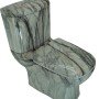 SET -MARMOR-GREY-ΧΠ/ΠΣ set-0063