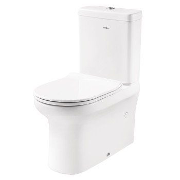 SET -TOP-UF set-0074