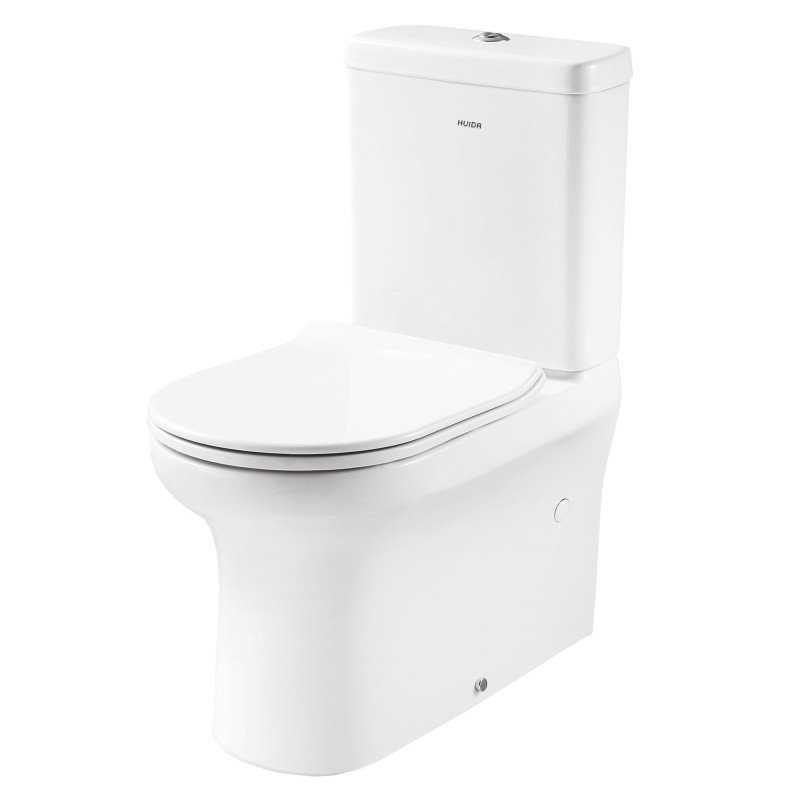 SET -TOP-UF set-0074