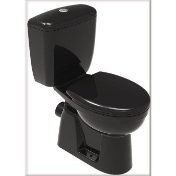 SET -PORTA-BLACK set-0079