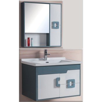 SET -HOTEL-RAF-WHITE set-0081