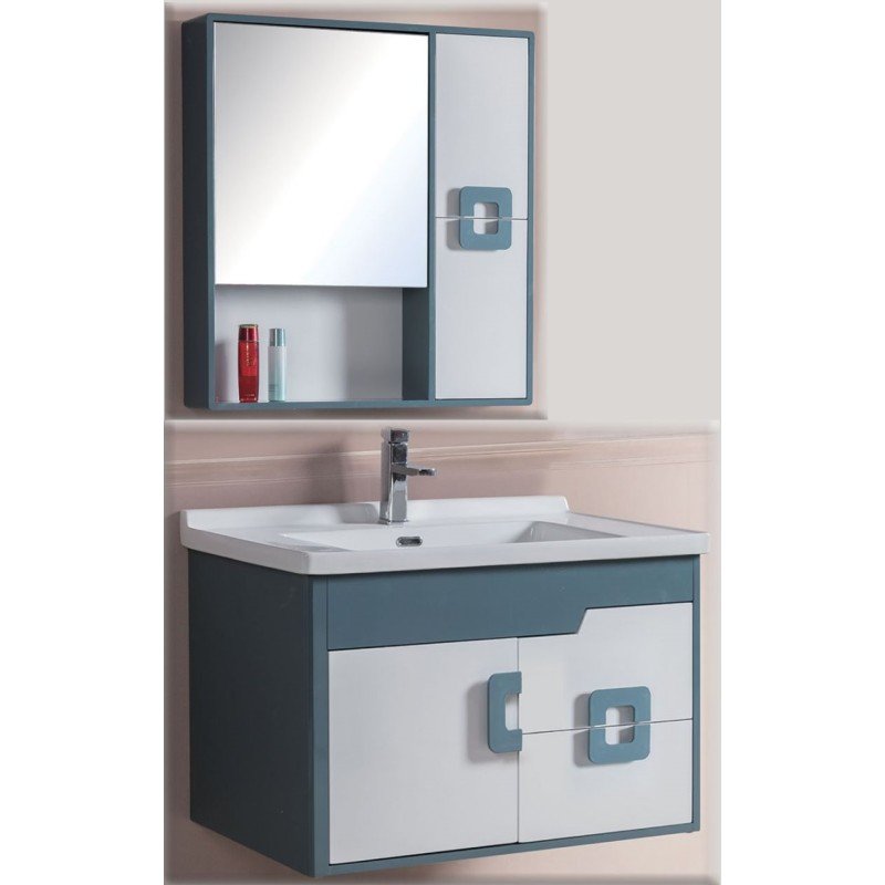 SET -HOTEL-RAF-WHITE set-0081