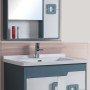 SET -HOTEL-RAF-WHITE set-0081