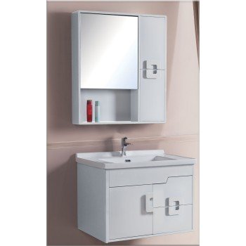 SET ΕΠΙΠΛΟΥ HOTEL WHITE set-0082