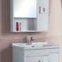 SET ΕΠΙΠΛΟΥ HOTEL WHITE set-0082