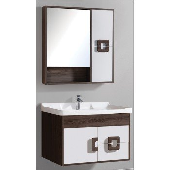 SET -HOTEL-WENGE-WHITE set-0085
