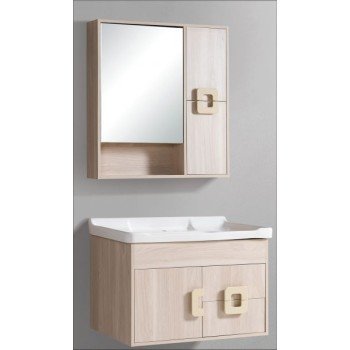 SET ΕΠΙΠΛΟΥ HOTEL BEIGE set-0086