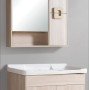 SET ΕΠΙΠΛΟΥ HOTEL BEIGE set-0086