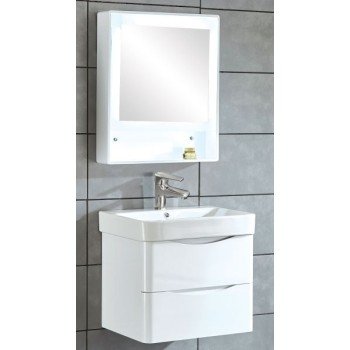 SET -MAGIA-60 set-0090