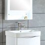 SET -MAGIA-60 set-0090