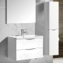 SET MAGIA WHITE 80cm set-0092