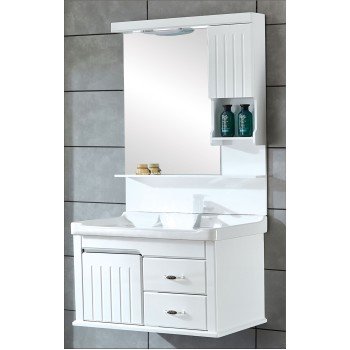 SET -FAMOSO-80 set-0094