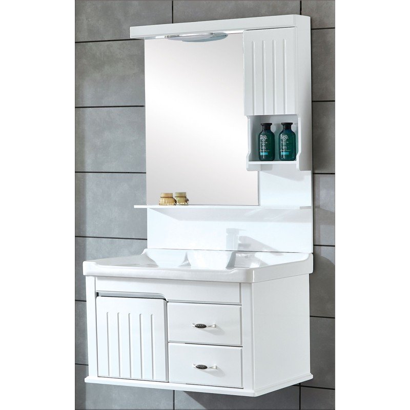 SET -FAMOSO-80 set-0094