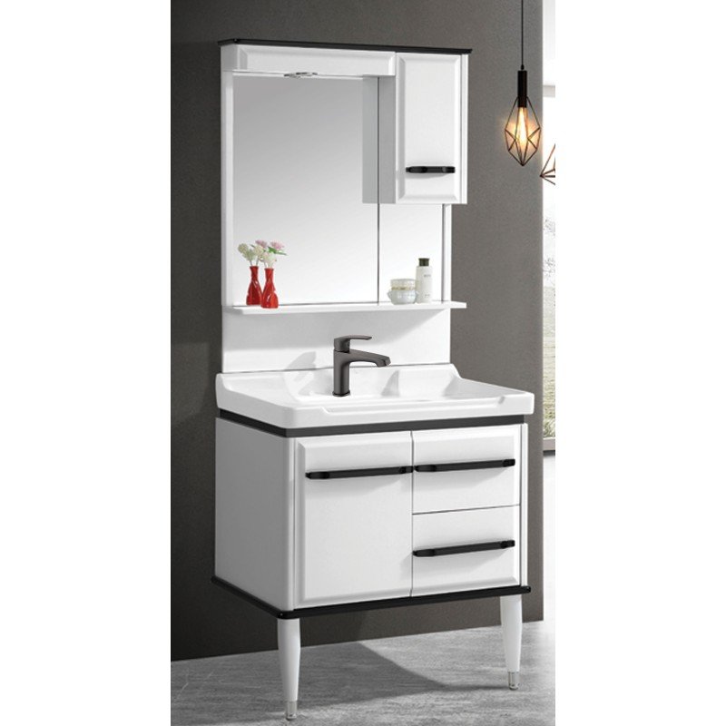 SET -RIVA-70 set-0099
