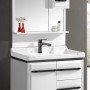 SET -RIVA-70 set-0099
