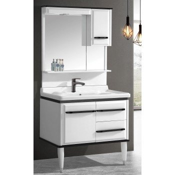SET -RIVA-80 set-0100