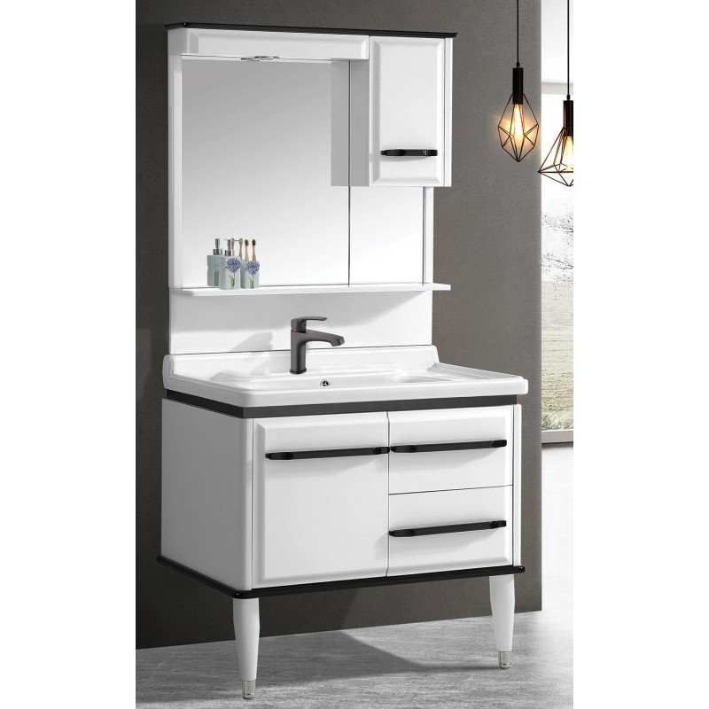 SET -RIVA-80 set-0100