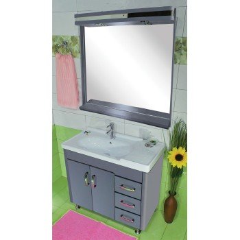 SET -SONIA-DOWN-GREY-95 set-0106