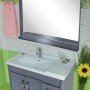 SET -SONIA-DOWN-GREY-95 set-0106