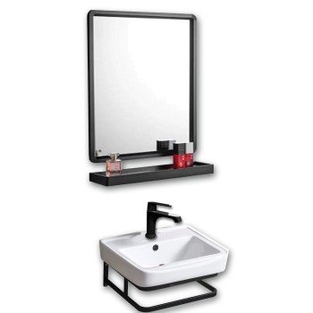 SET -ARISTA set-0109