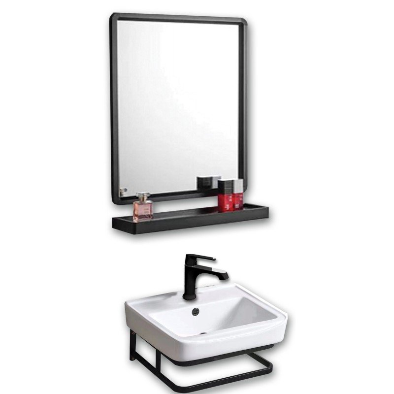 SET -ARISTA set-0109