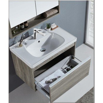 SET -ANESI-UP-GREY-GRAFITI set-0141