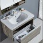 SET -ANESI-UP-GREY-GRAFITI set-0141
