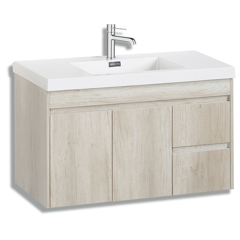 SET -AMANDA-UP-CAPPUCCINO set-0148
