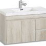 SET -AMANDA-UP-CAPPUCCINO set-0148