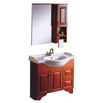 SET -ROMANZO set-0149