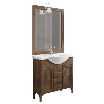 SET -PILIO set-0152