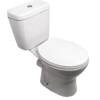 SET -RIMCO DOWN-ΧΠ-ΚΣ set-0155