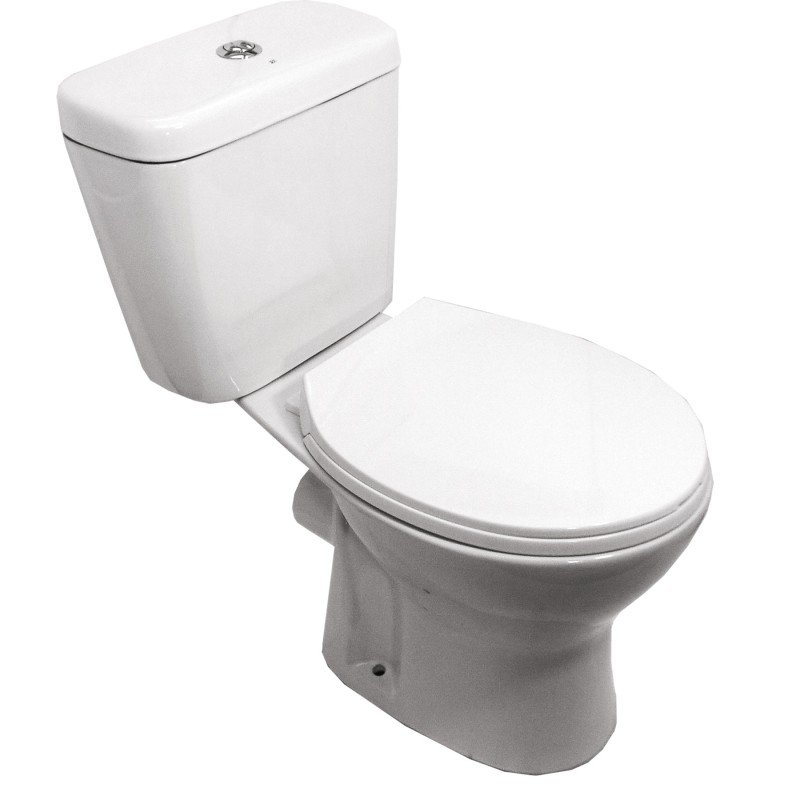 SET -RIMCO DOWN-ΧΠ-ΚΣ set-0155
