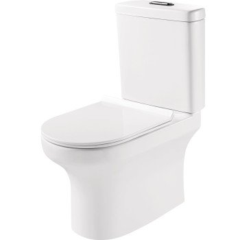 SET -POLO-ΧΠ-KΣ set-0157