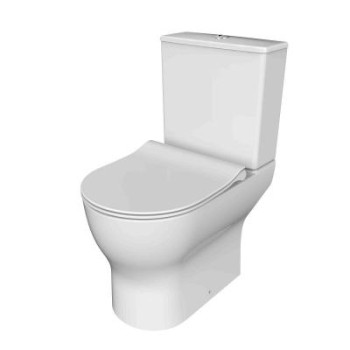 SET -FORTE ΧΠ/ΠΣ set-0223