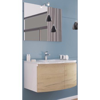 SET -GIULIA81 set-0231
