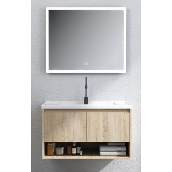 SET -TORE80 WOOD set-0238
